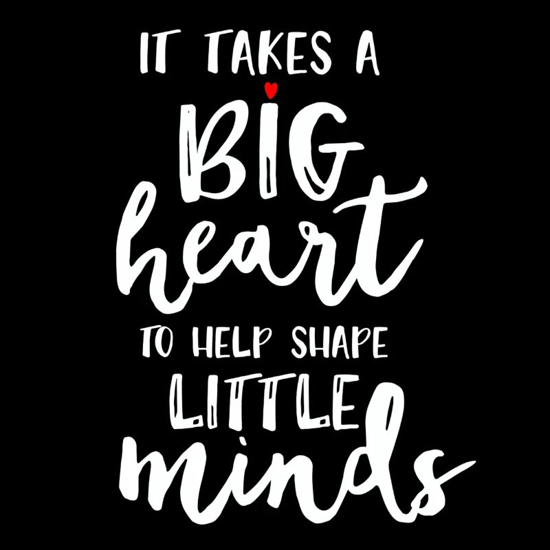 Teacher Gift Education School Sayings Teacher Training