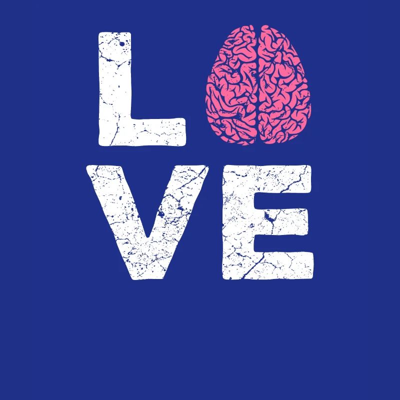 IQ brain intelligence knowledge learning teacher