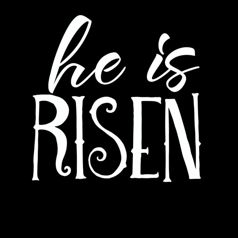 Psalm Geschenk Gott Bibel Jesus Evangelium Christ
