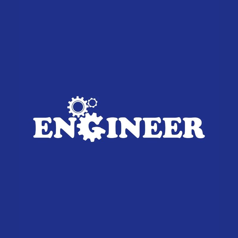 Engineer Process Engineer Wing