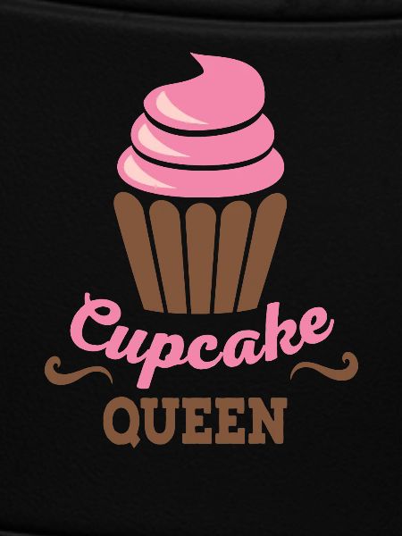 cupcake