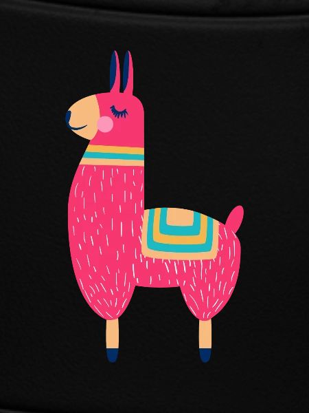 lama