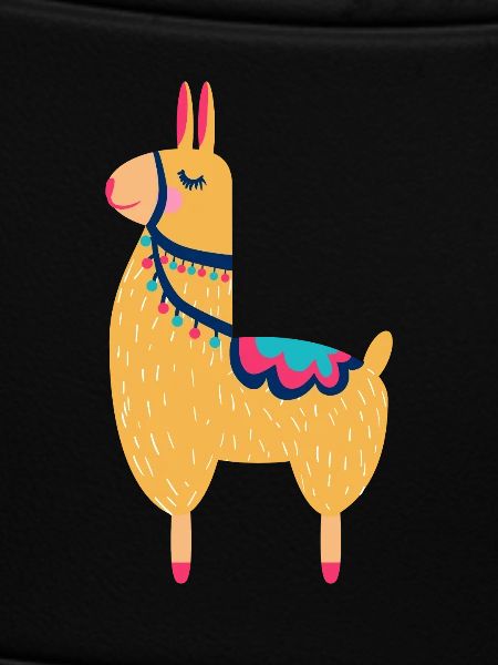 Lama