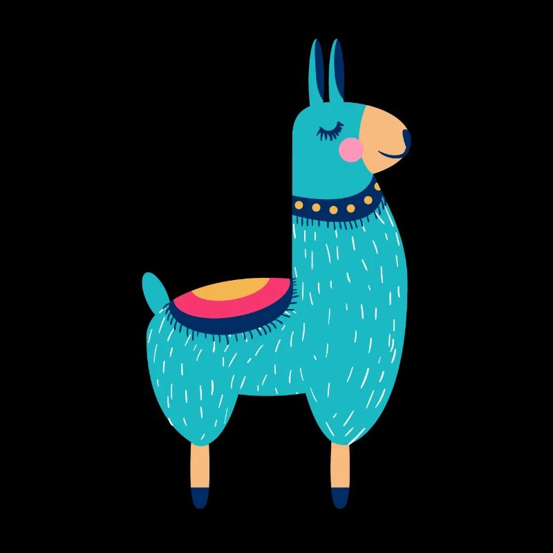 Lama