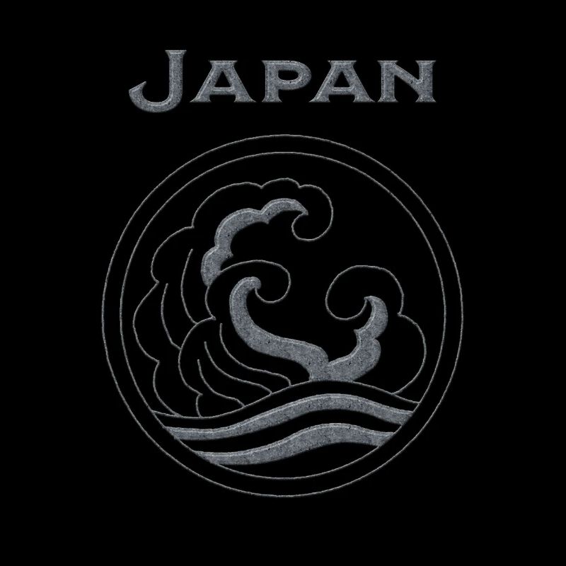 Japan 69
