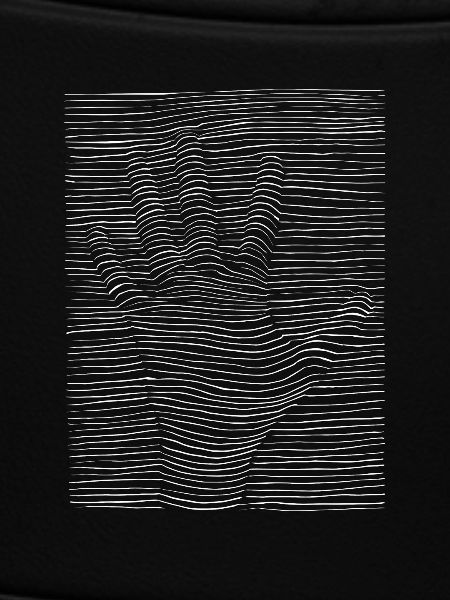 3D Illusion