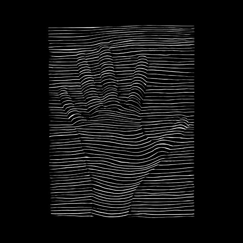 Illusion 3D