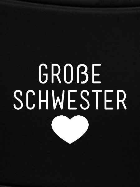 Schwester