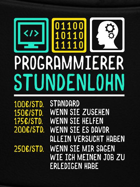 programmer