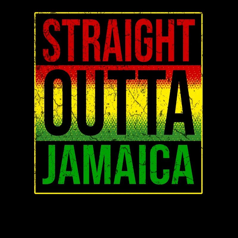 Jamaica