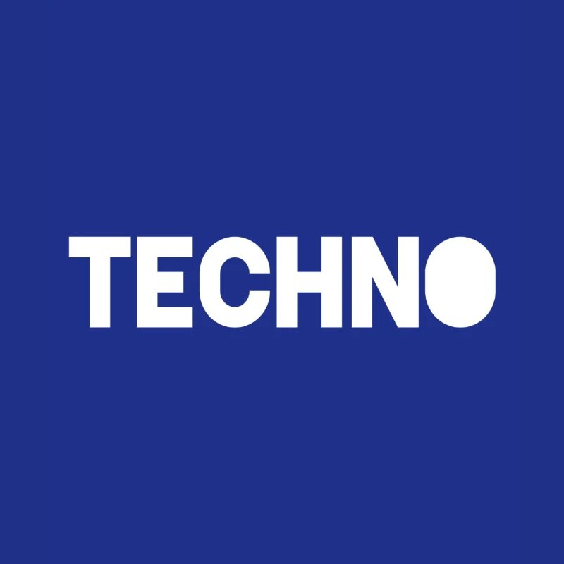 Techno