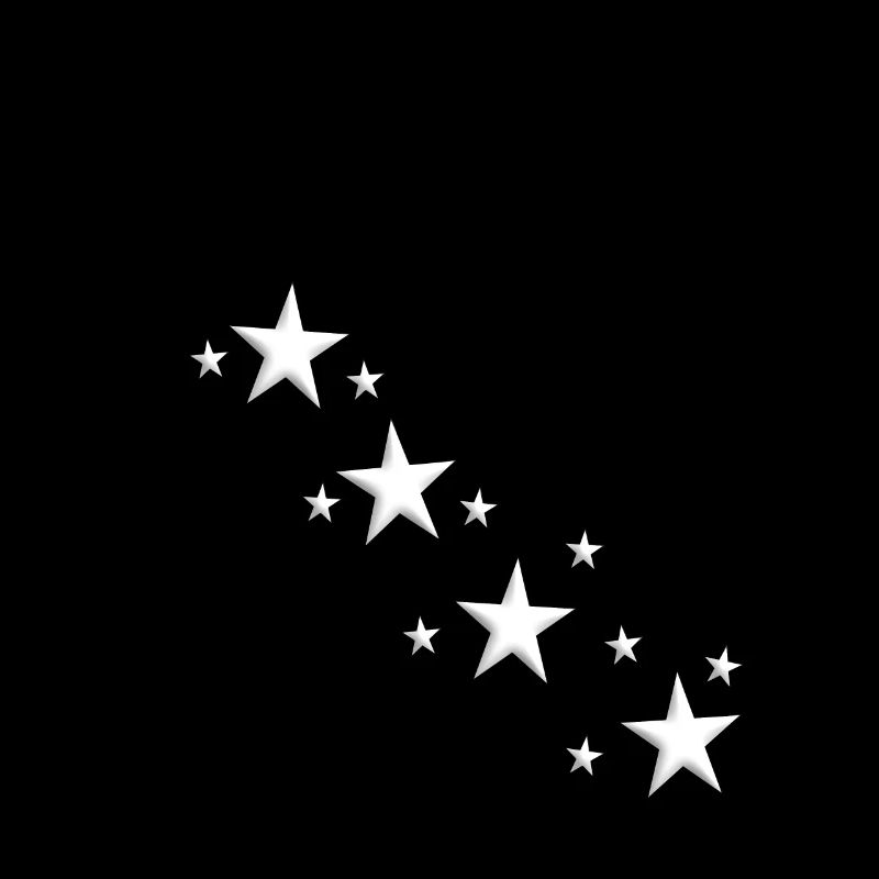 Sterne