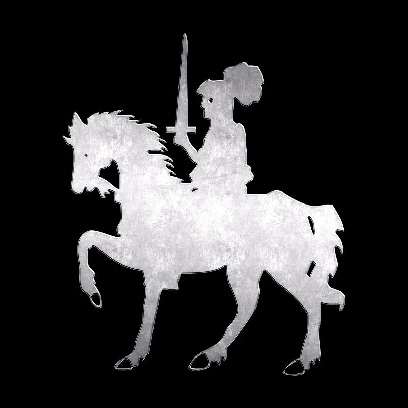 knight