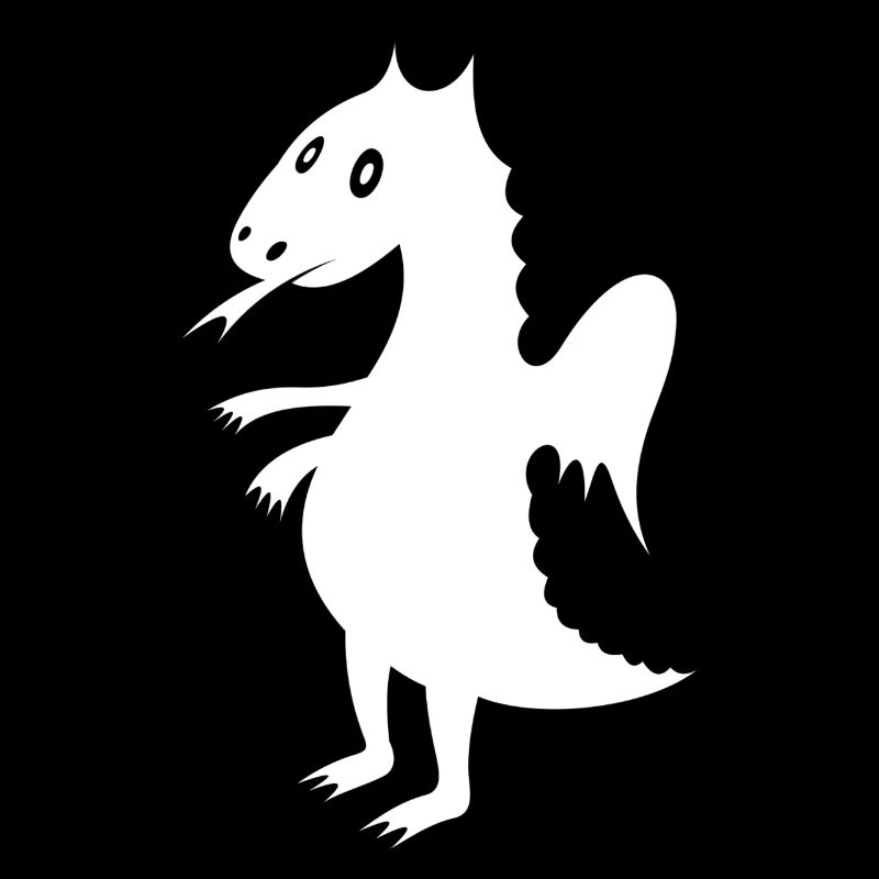 Drache