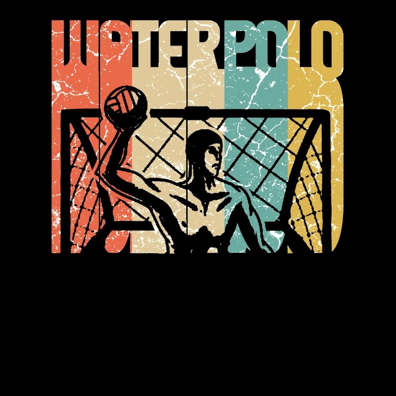 water polo