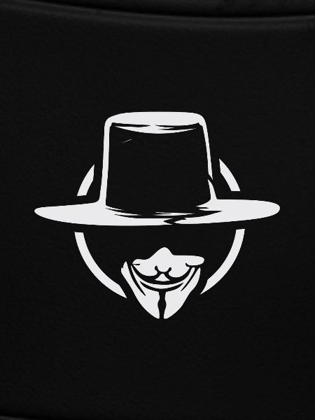 Anonymous