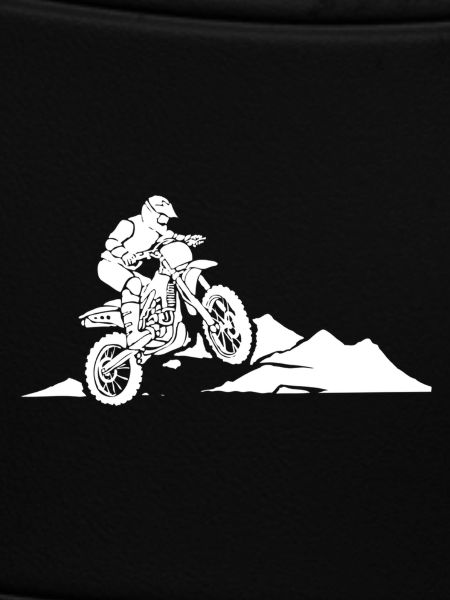 Motocross