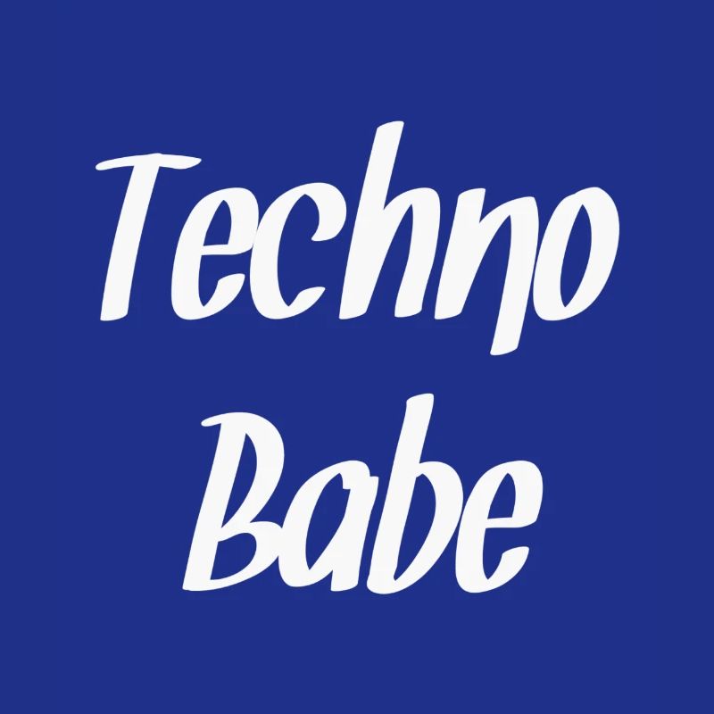 Techno
