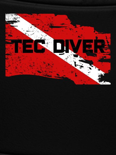TEC DIVER