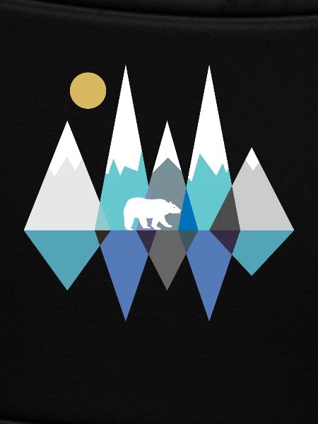 Polar bear