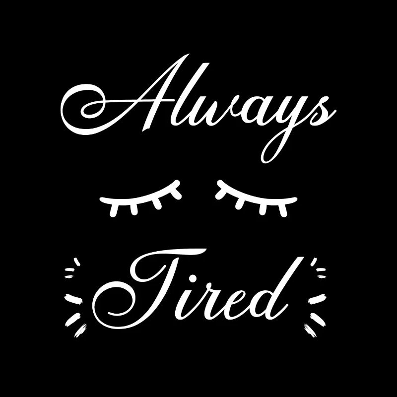 Sommeil travail