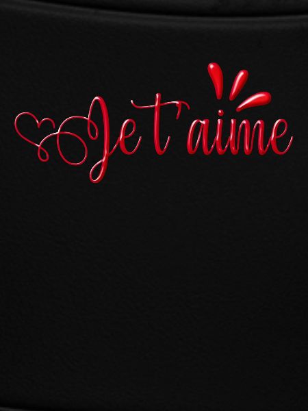 Per Taime