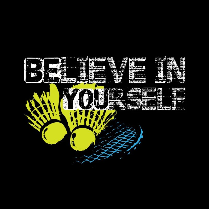 Badminton