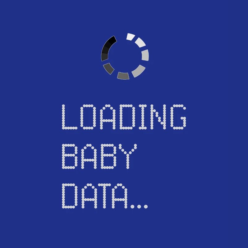 Loading Baby Data