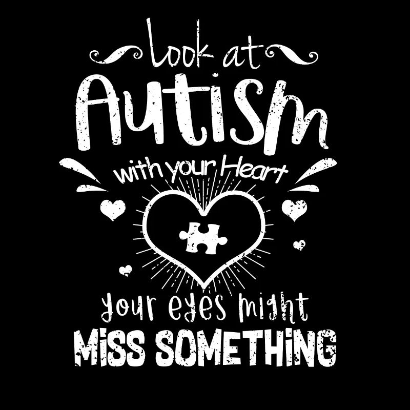 Autism