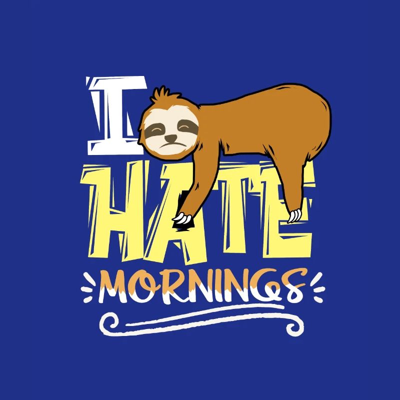 sloth