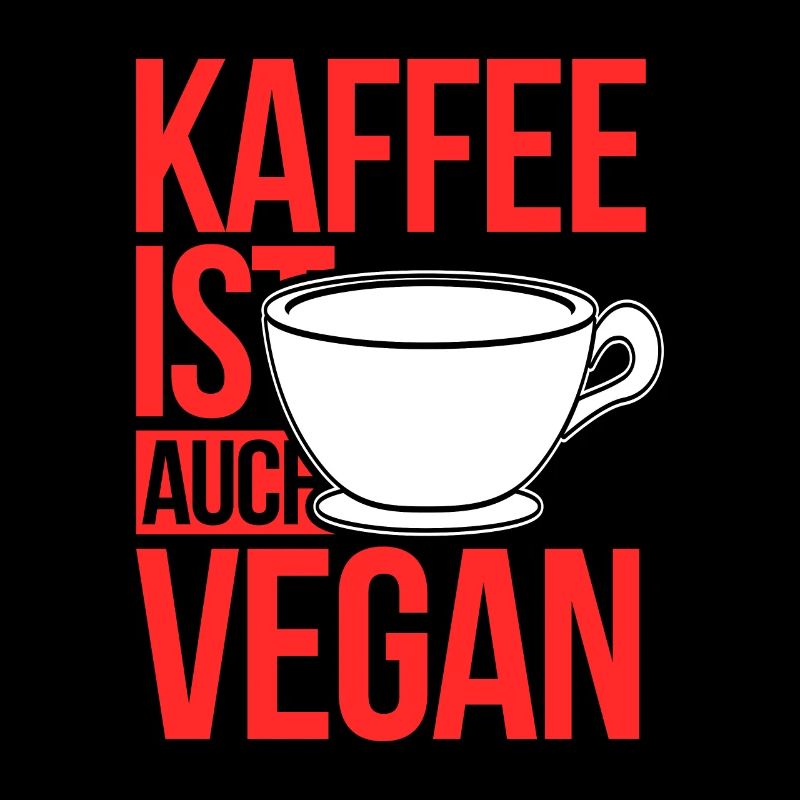 Perfektes Kaffee-Trinker Geschenk