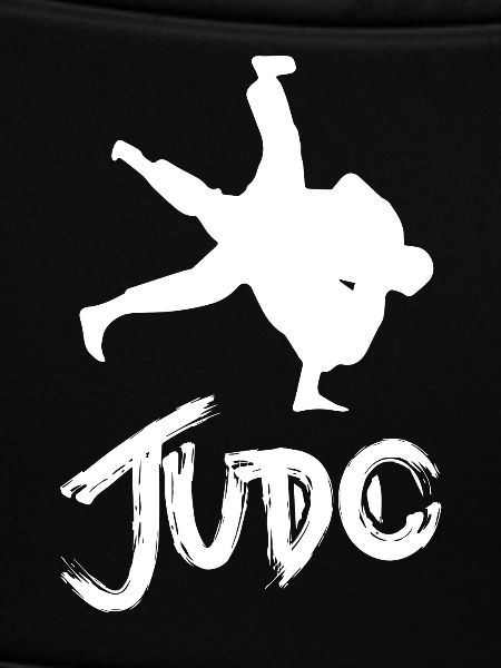judo