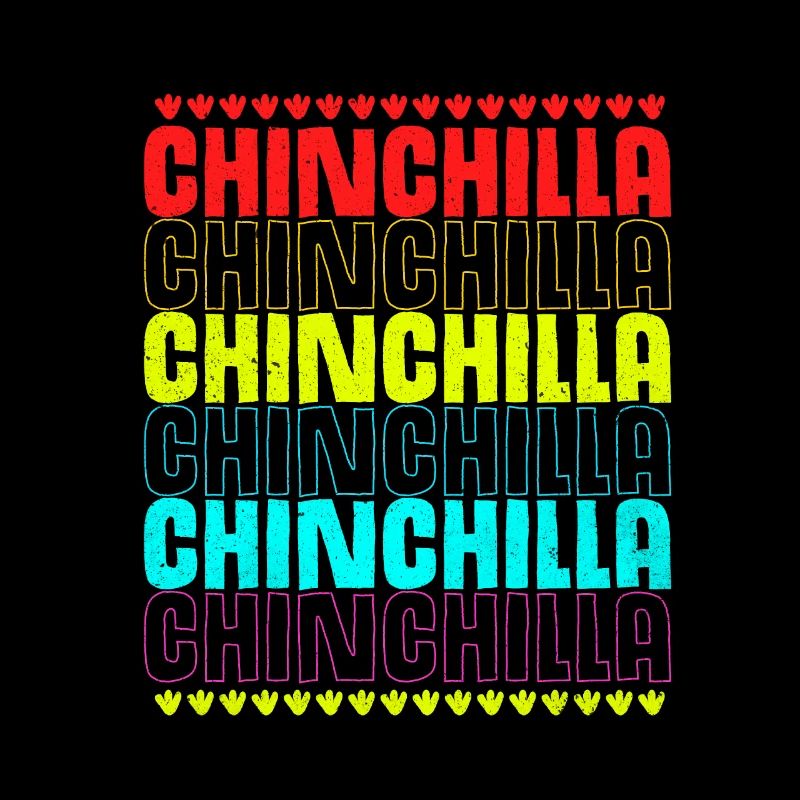 Chinchilla