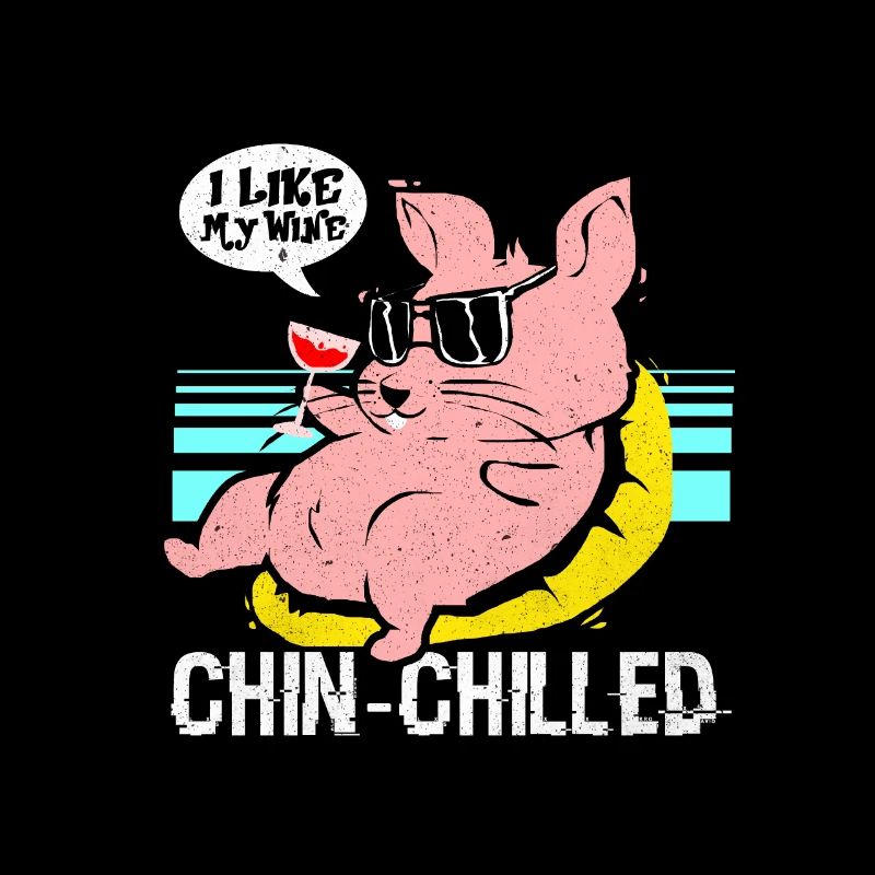 Chinchilla