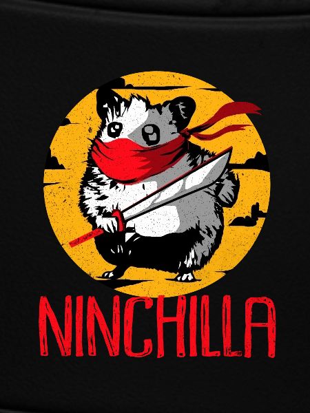 Chinchilla