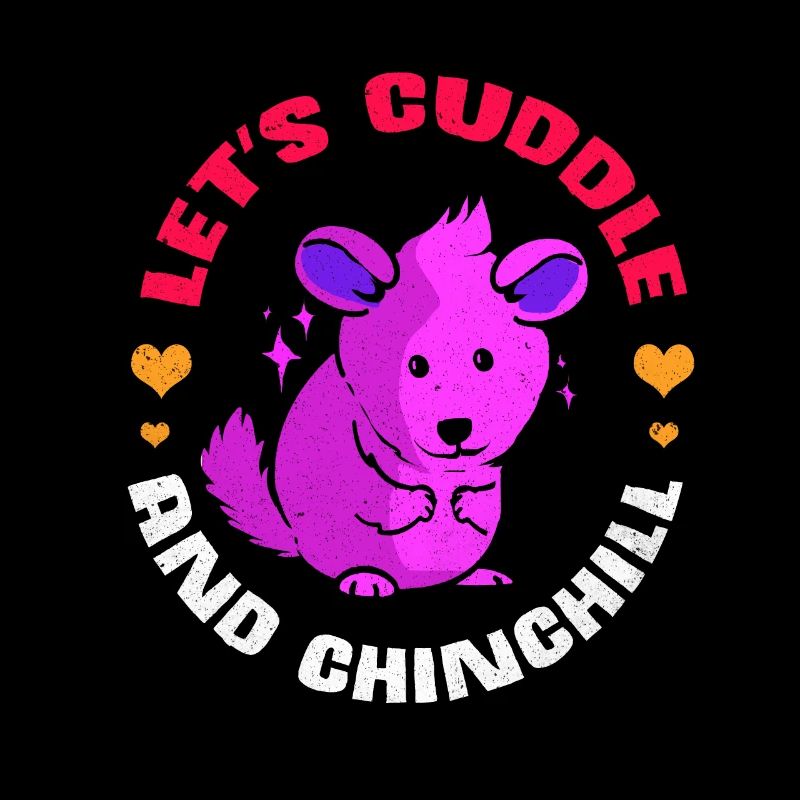 Chinchilla