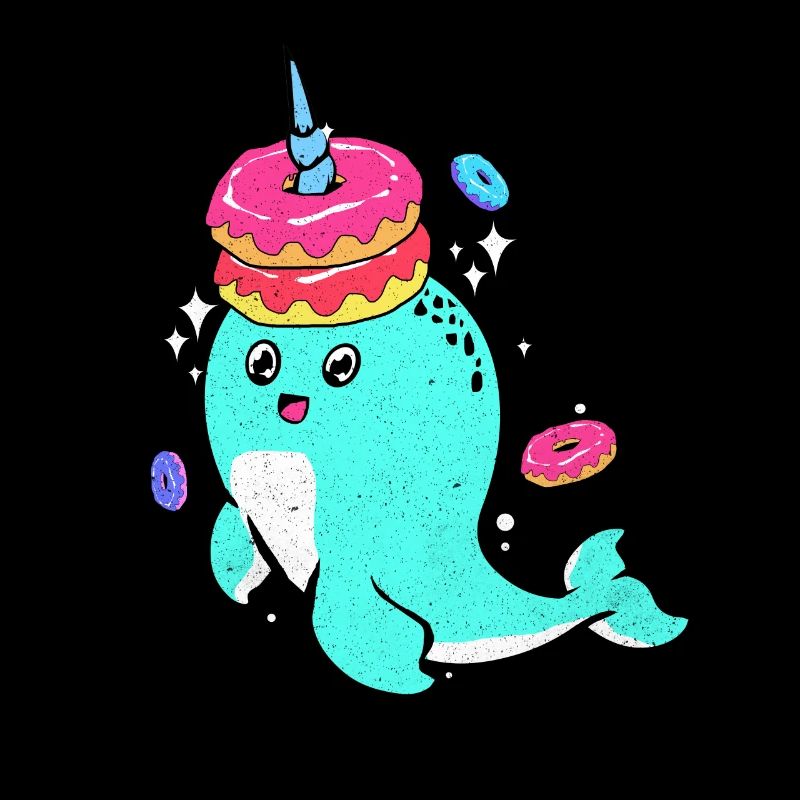 Narwhal