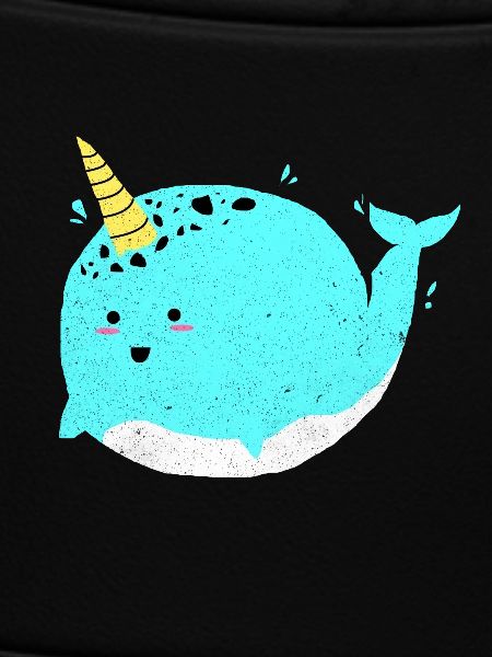 Narwhal