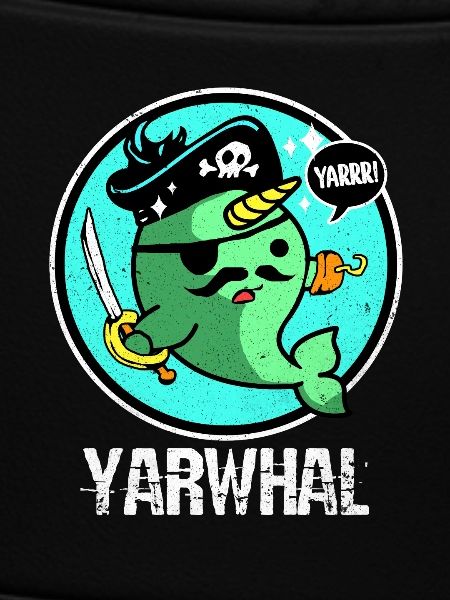 Narwal