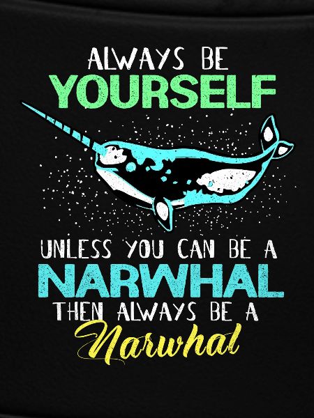 Narwhal