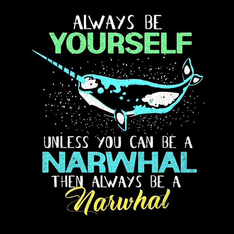 Narwal
