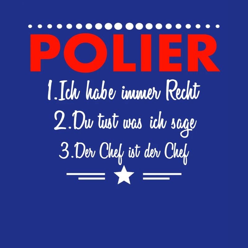 Polished construction site road construction Pflasterer building construction