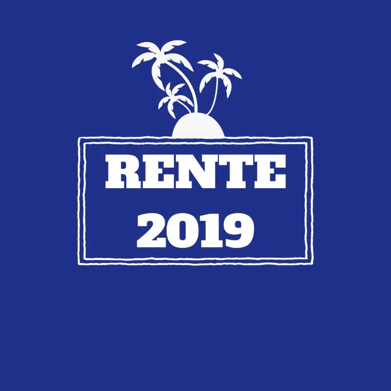 Idée de cadeau de retraite
