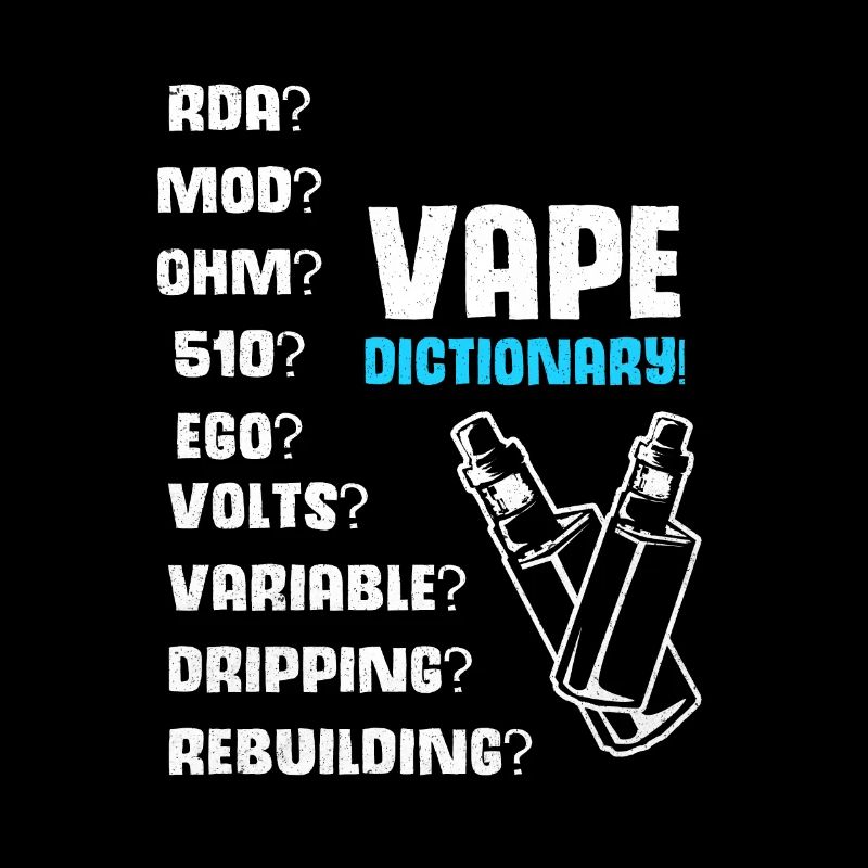 Vape