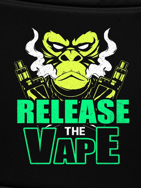 Vape
