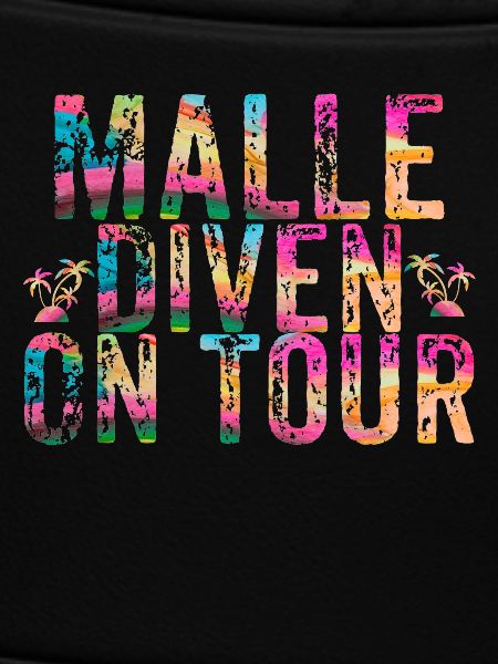 Malediven