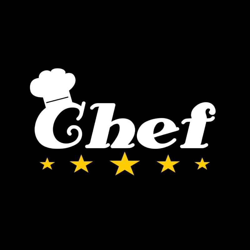 Chefkoch