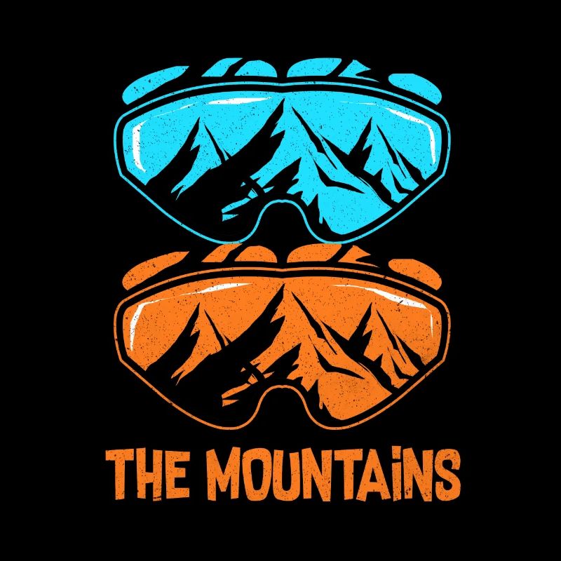 Skiing Skiing Skiing Skiing Skiing