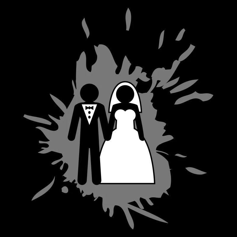 taches graffiti éclaboussures gouttes couple ehering k