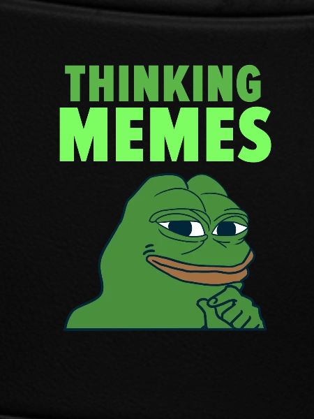 Memes